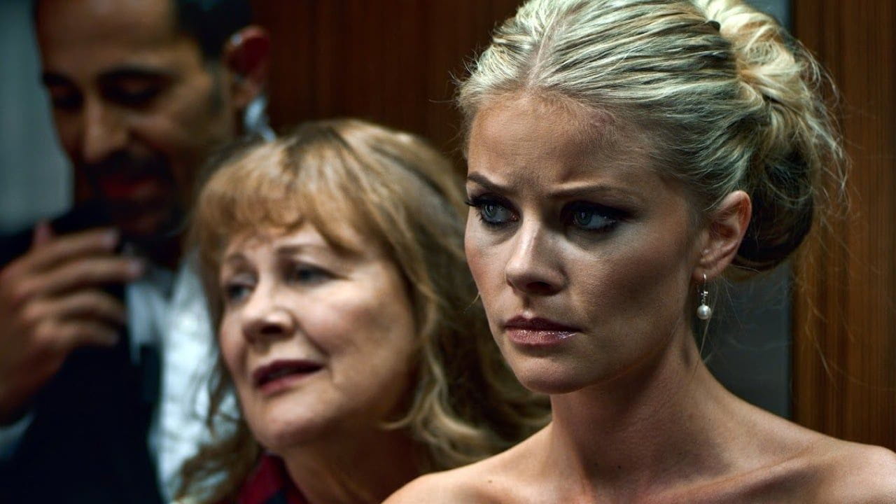Elevator - SWEET.TV Elevator watch online