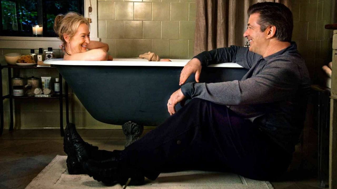 It's Complicated - SWEET.TV It's Complicated watch online