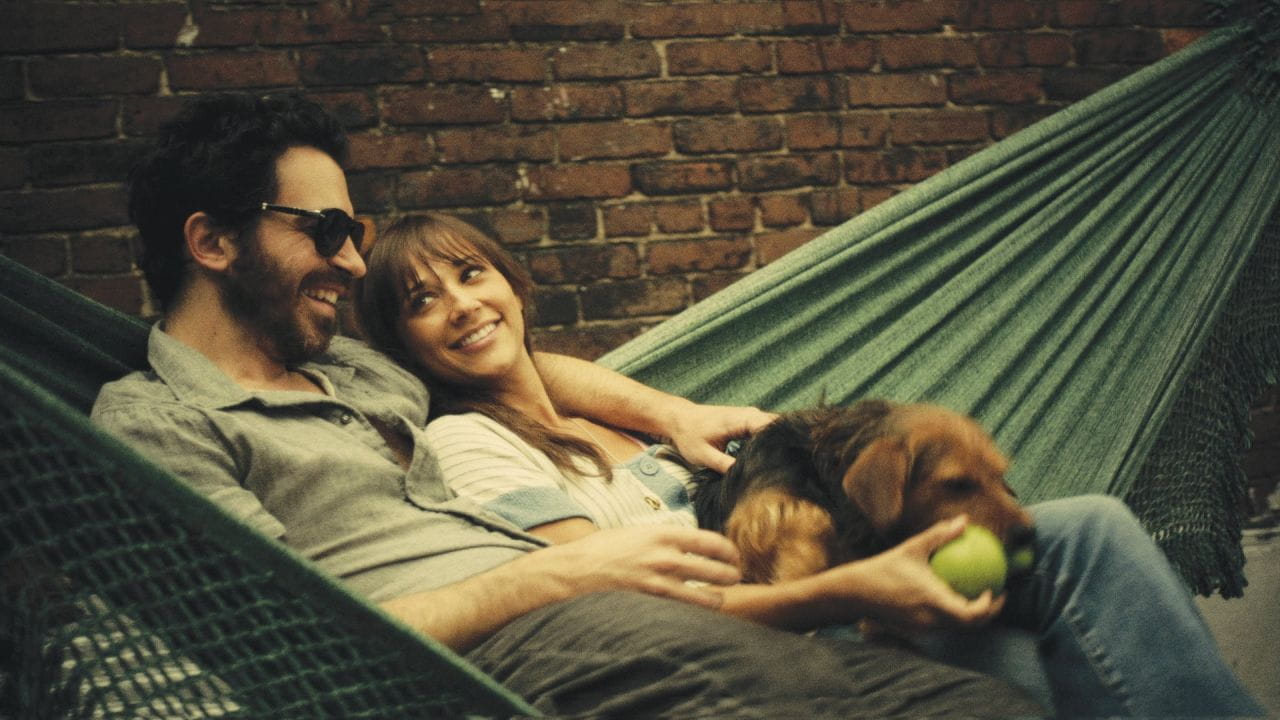 Monogamy - SWEET.TV Monogamy watch online