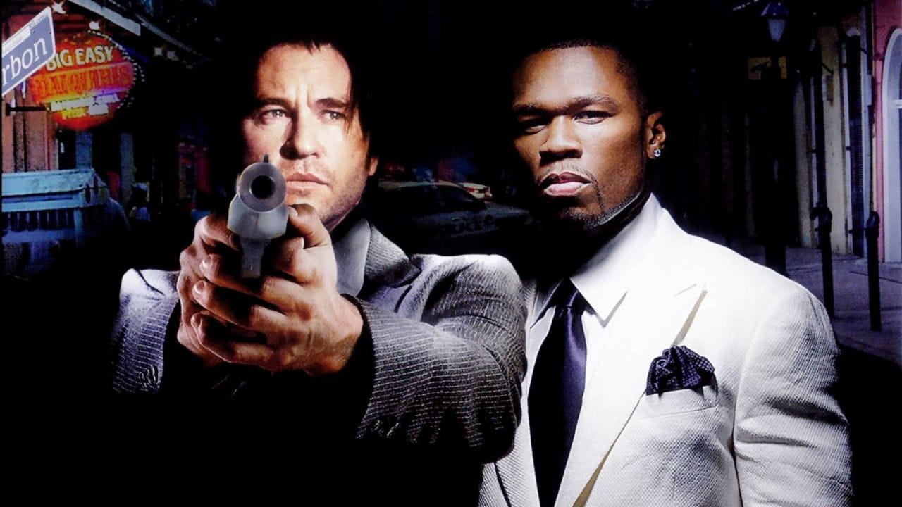 Streets of Blood - SWEET.TV Streets of Blood watch online