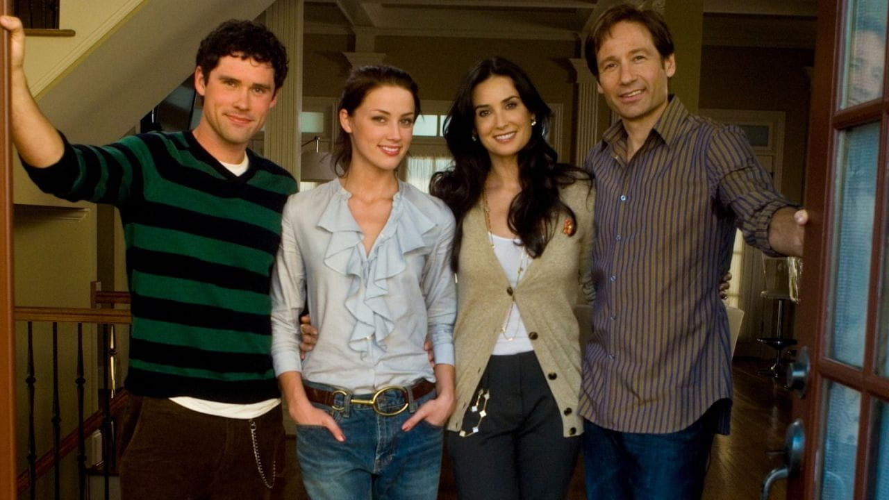 The Joneses - SWEET.TV The Joneses watch online
