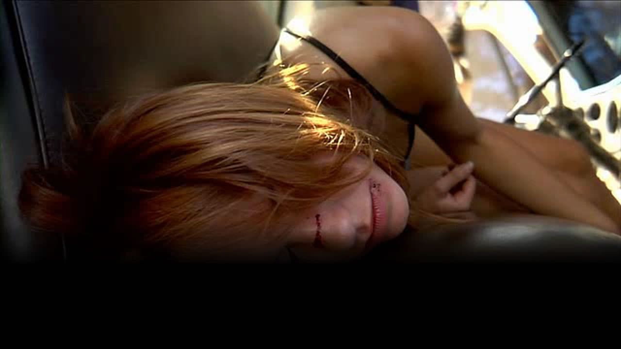 Bunnyman - SWEET.TV Bunnyman watch online