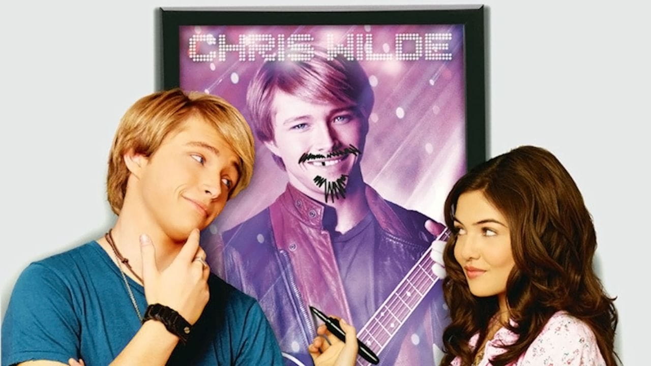 Starstruck - SWEET.TV Starstruck watch online