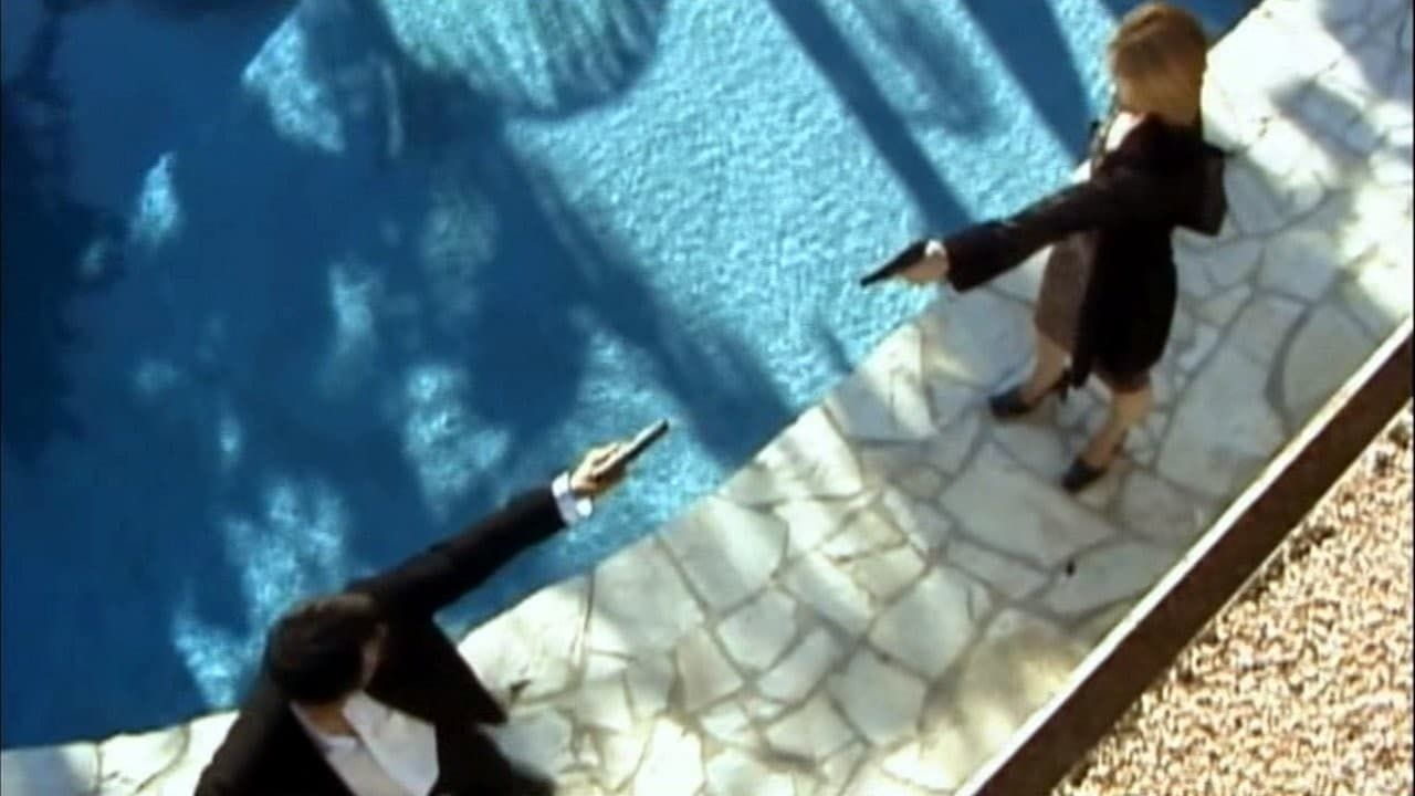 Played - SWEET.TV Played watch online