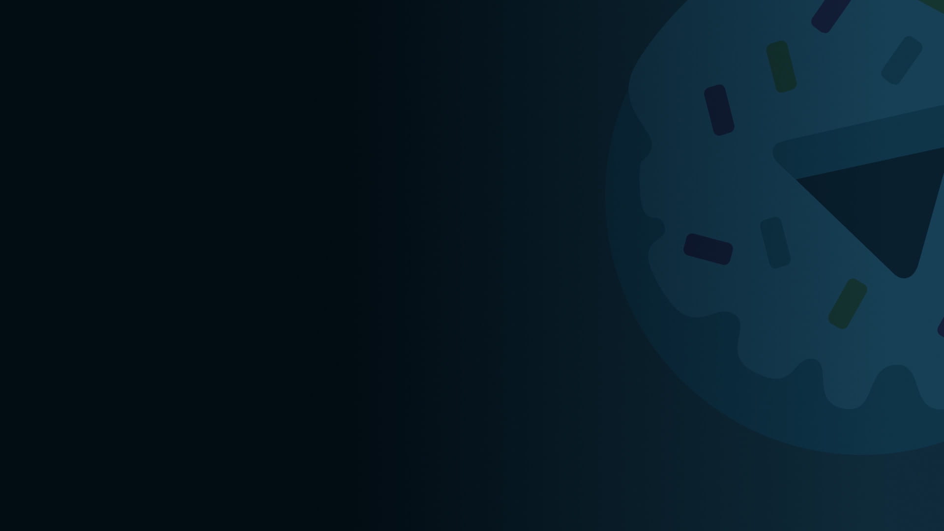 Blackhat - SWEET.TV Blackhat watch online