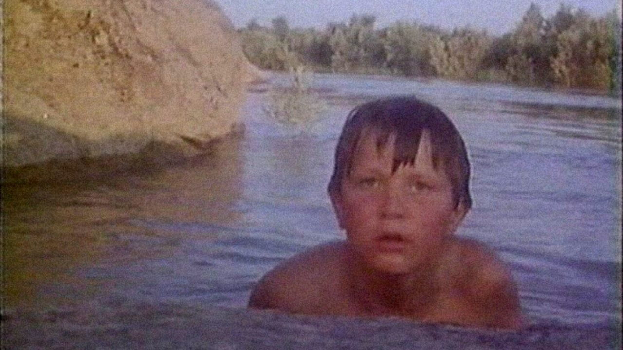 Праздники детства - SWEET.TV Праздники детства смотреть онлайн