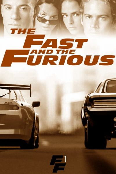fast furious 8 full movie online