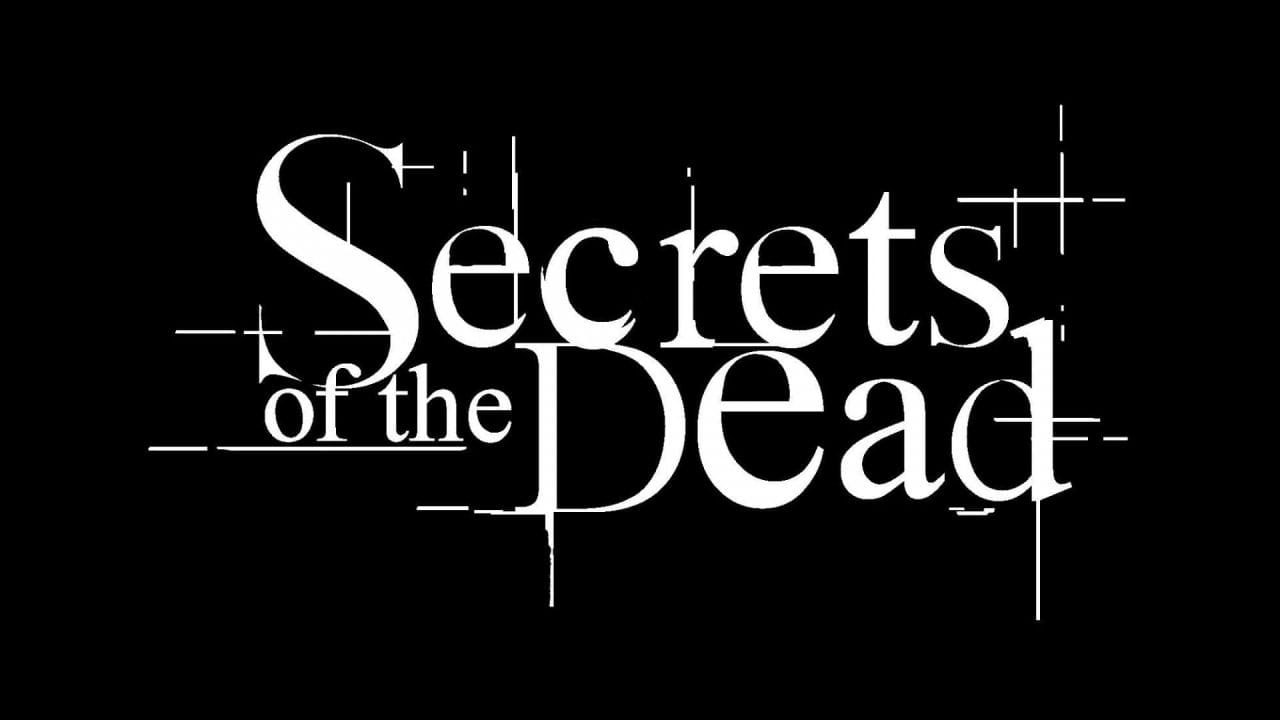 Secrets of the Dead (2000) - 15 season