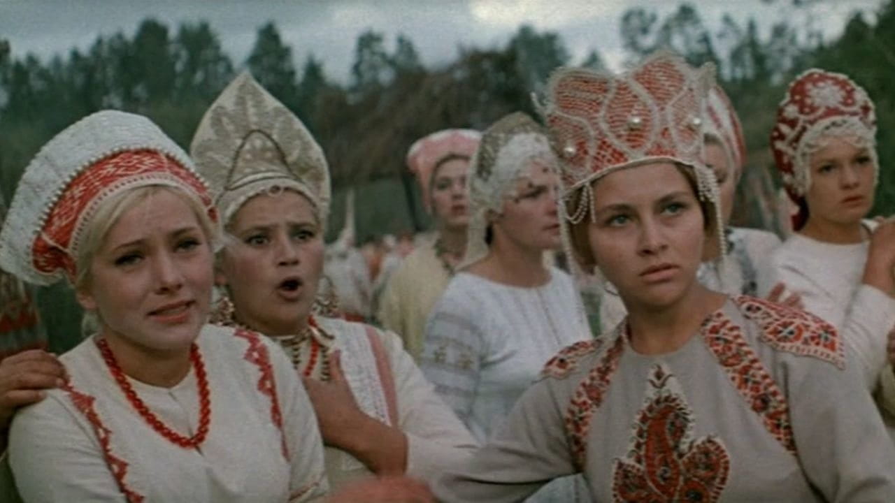 Снегурочка - SWEET.TV Снегурочка смотреть онлайн