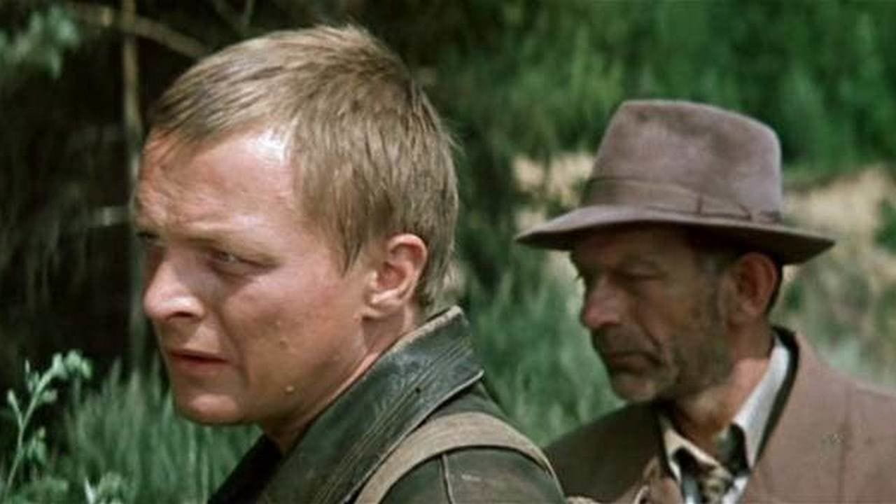 Ожидание полковника Шалыгина - SWEET.TV Ожидание полковника Шалыгина смотреть онлайн
