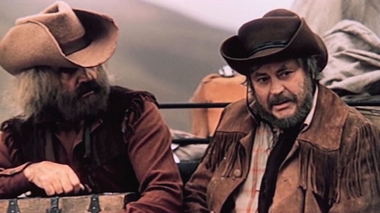 Armed and Very Dangerous - SWEET.TV Armed and Very Dangerous watch online