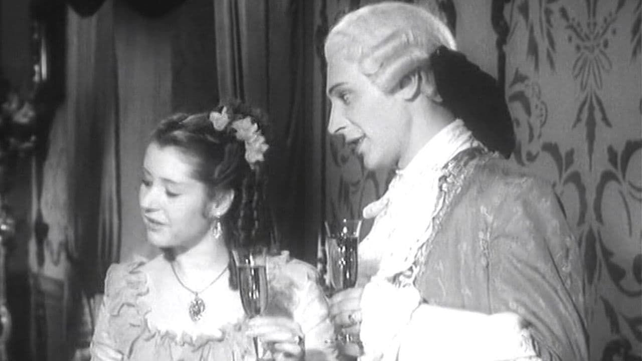 Servant of Two Masters - SWEET.TV Servant of Two Masters watch online