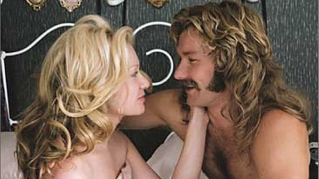 Ночь, которую мы назвали днем - SWEET.TV Ночь, которую мы назвали днем смотреть онлайн