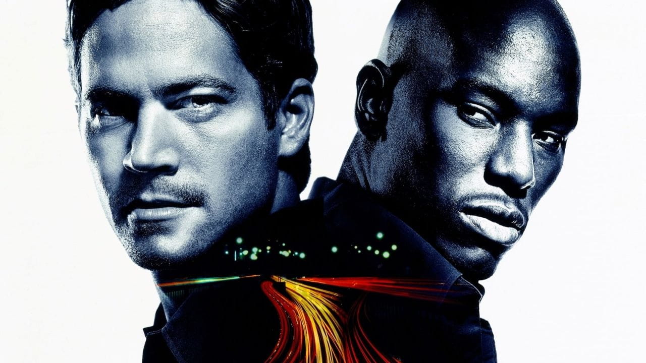 2 Fast 2 Furious - SWEET.TV 2 Fast 2 Furious watch online