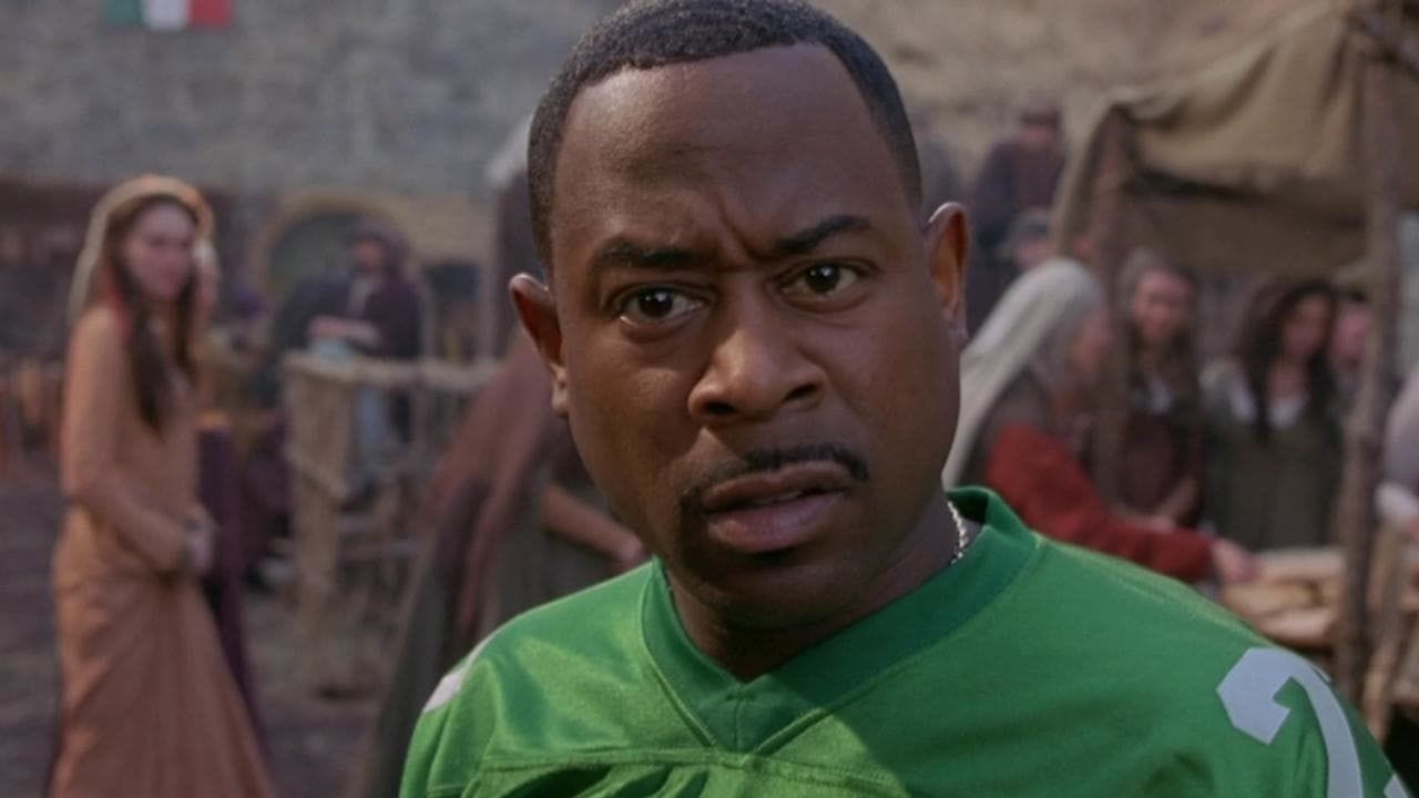 Black Knight - SWEET.TV Black Knight watch online
