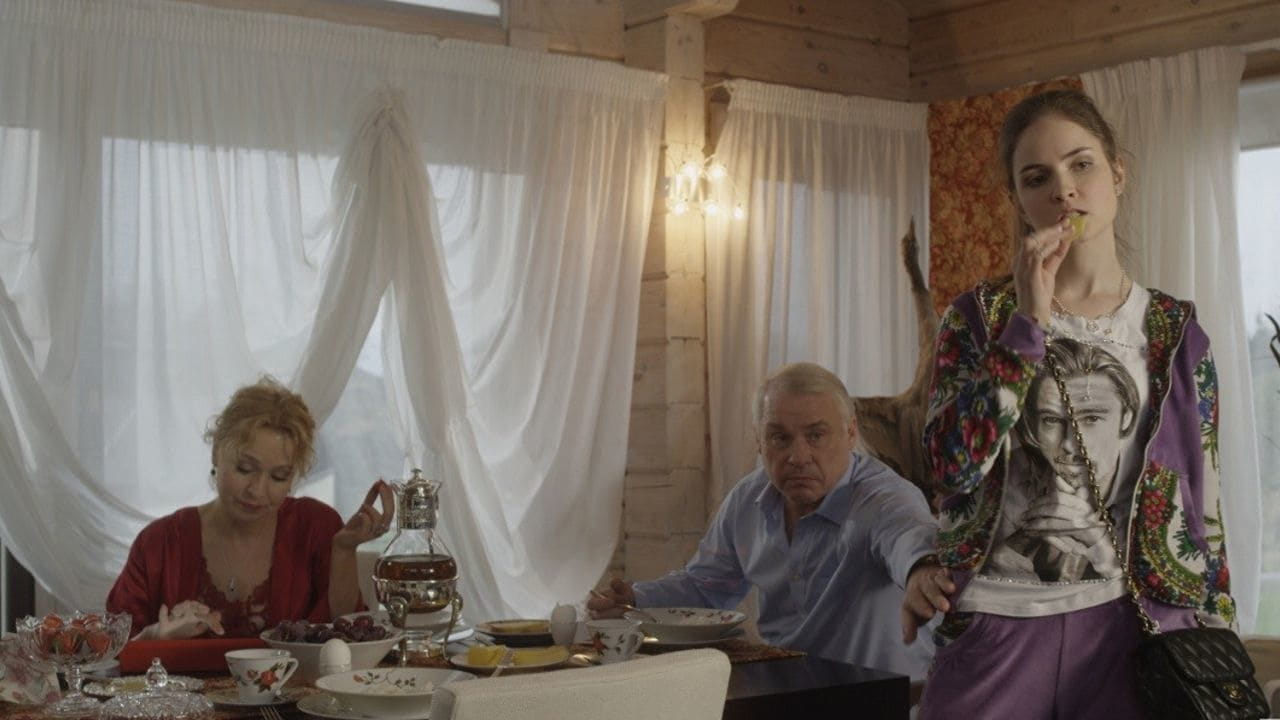 Fool's Day - SWEET.TV Fool's Day watch online