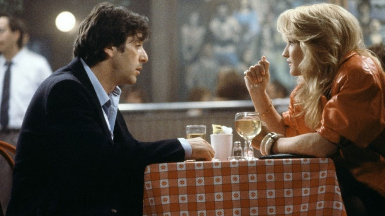 Sea of Love - SWEET.TV Sea of Love watch online