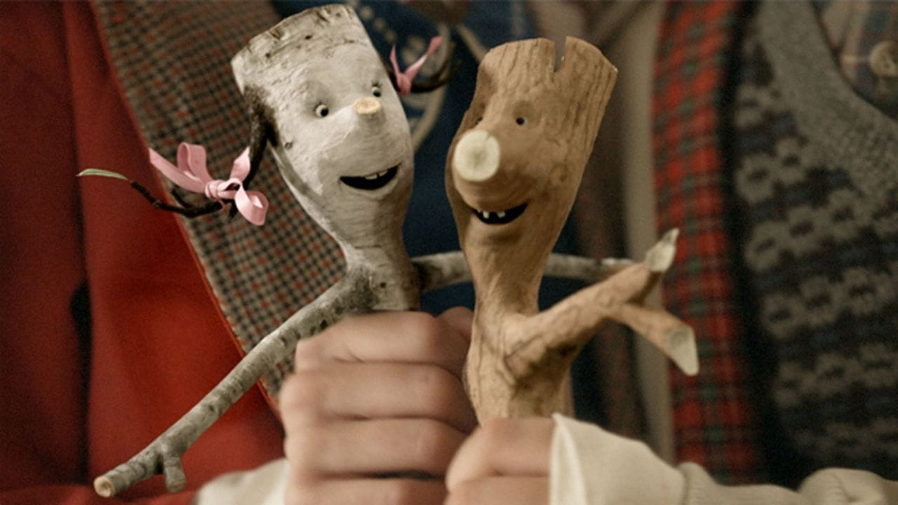 Twigson Ties the Knot - SWEET.TV Twigson Ties the Knot watch online