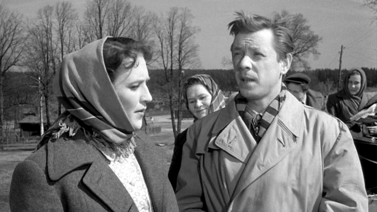 A Simple Story - SWEET.TV A Simple Story watch online