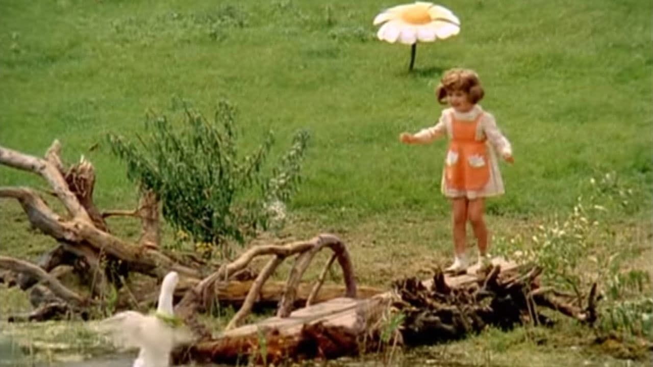 Veronica Comes Back - SWEET.TV Veronica Comes Back watch online