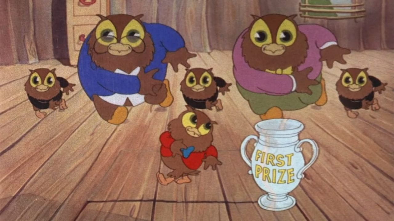 I Love to Singa - SWEET.TV I Love to Singa watch online