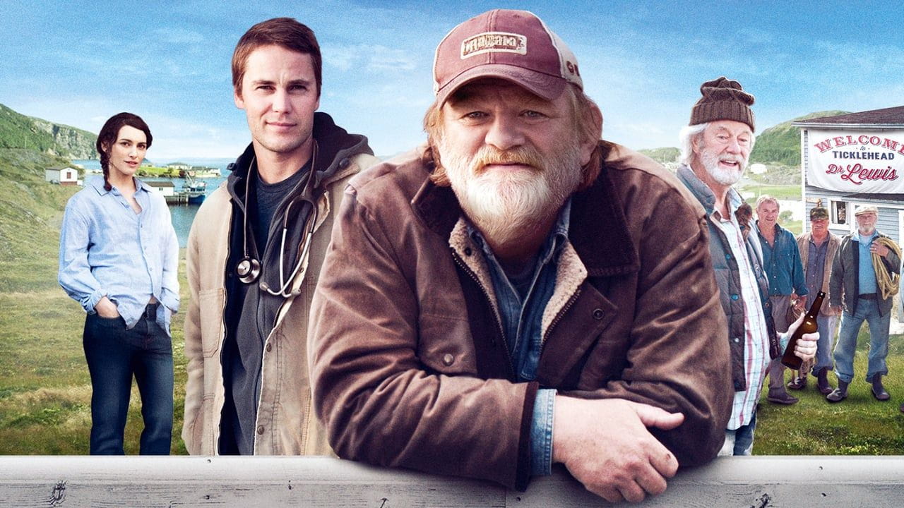 The Grand Seduction - SWEET.TV The Grand Seduction watch online