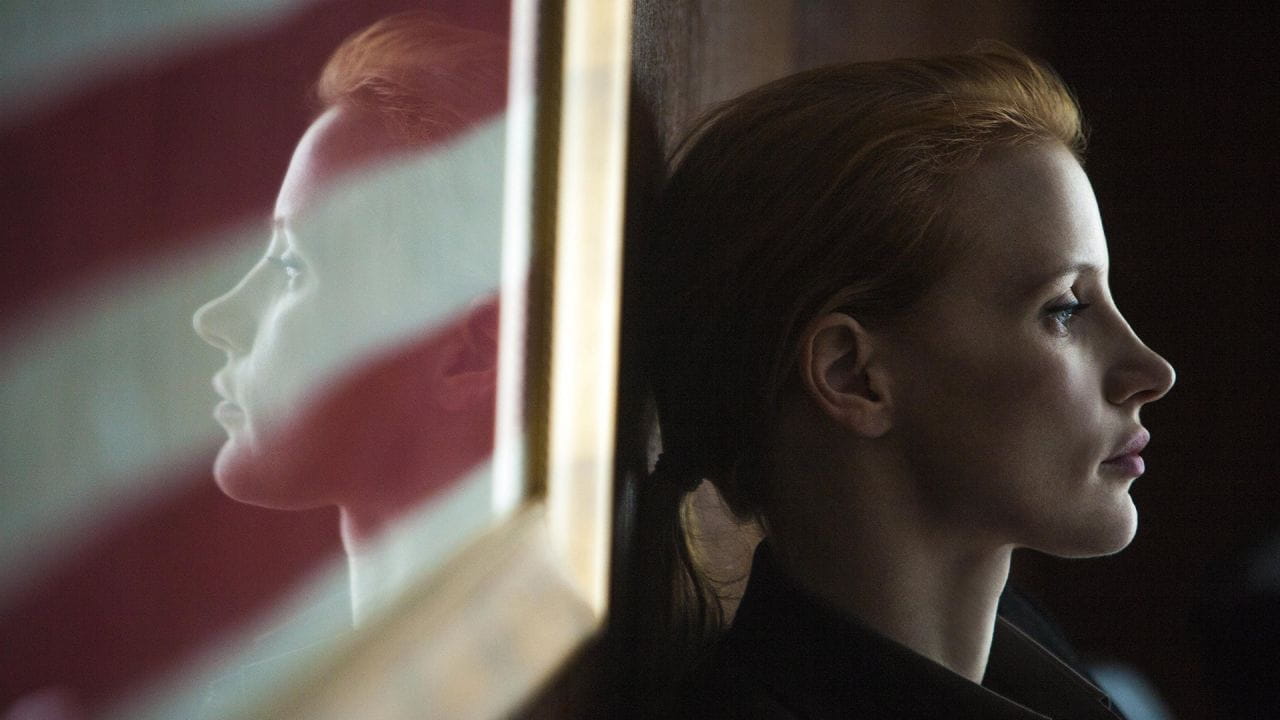 Zero Dark Thirty - SWEET.TV Zero Dark Thirty watch online