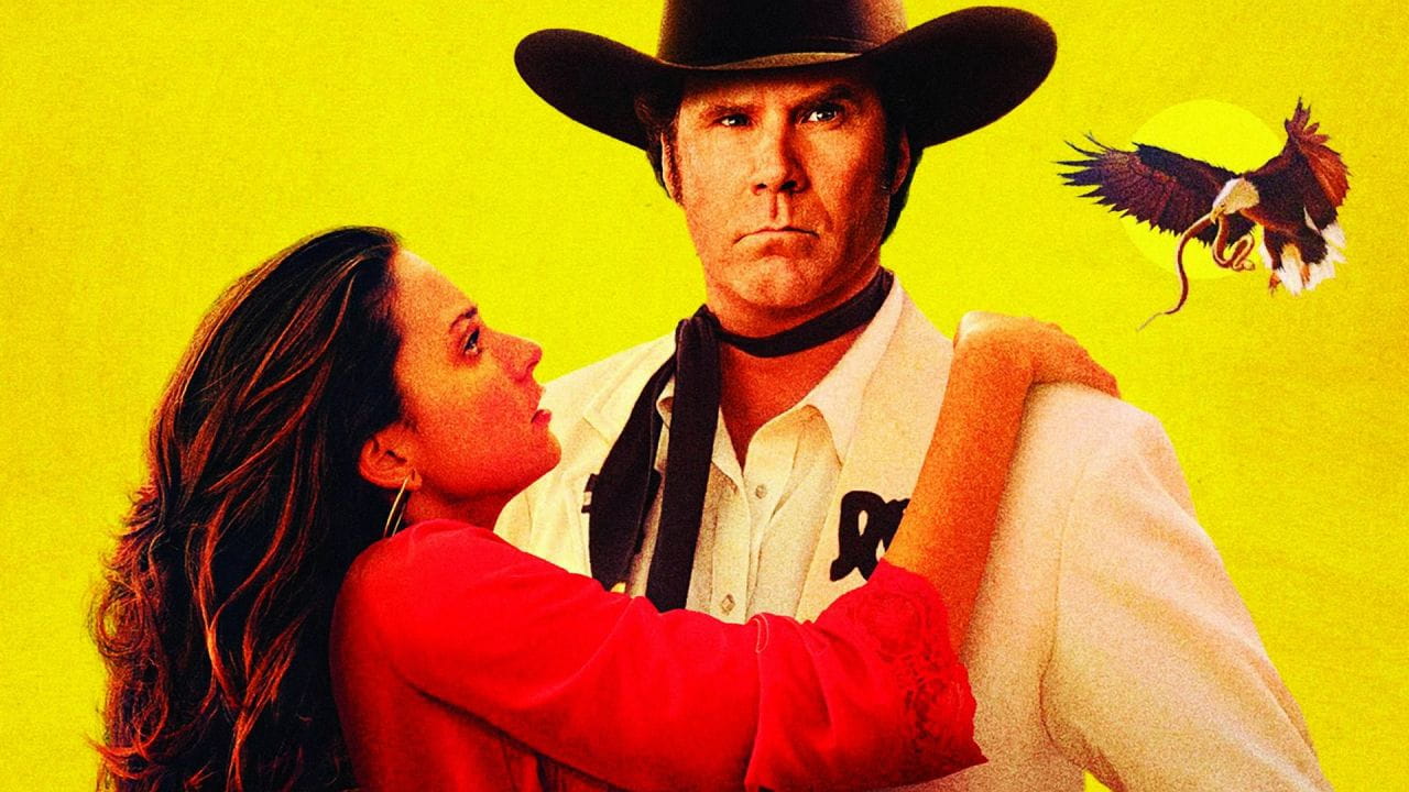 В доме отца - SWEET.TV В доме отца смотреть онлайн