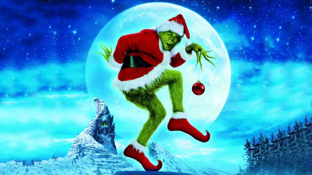 how-the-grinch-stole-christmas-2000-watch-online-in-high-quality-on