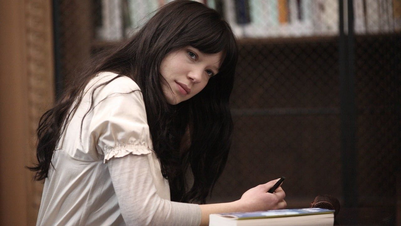 The Beautiful Person - SWEET.TV The Beautiful Person watch online