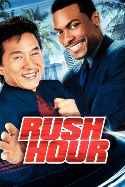 watch rush hour for free online watch rush hour for free online