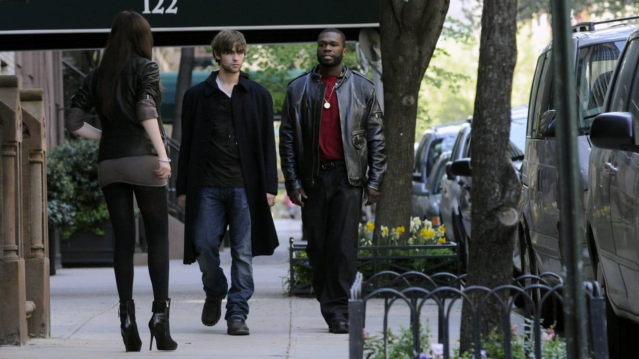 Twelve - SWEET.TV Twelve watch online