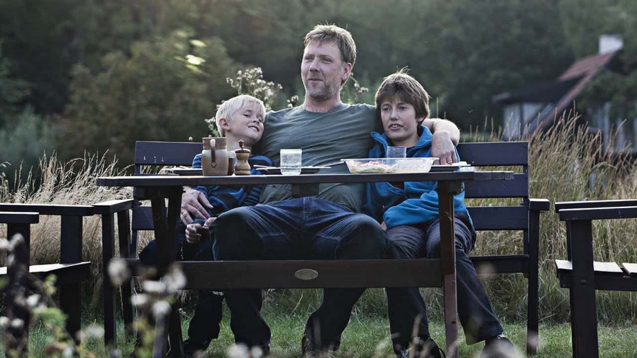Месть - SWEET.TV Месть смотреть онлайн