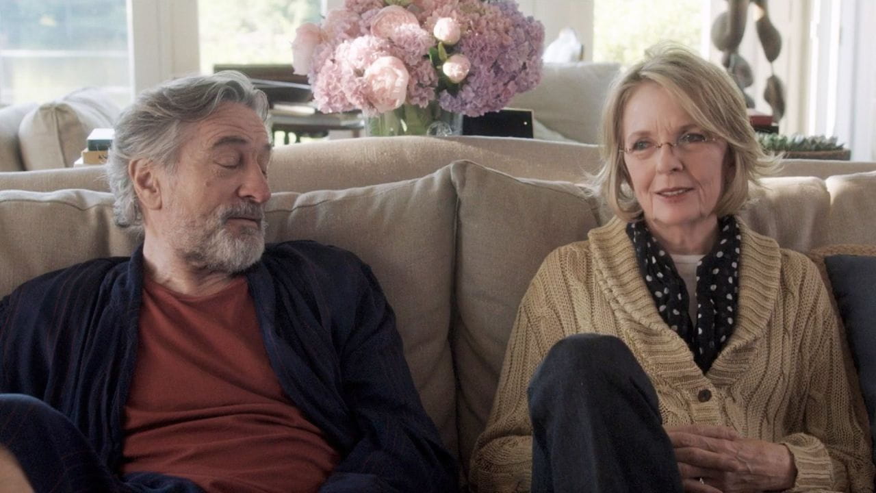 The Big Wedding - SWEET.TV The Big Wedding watch online