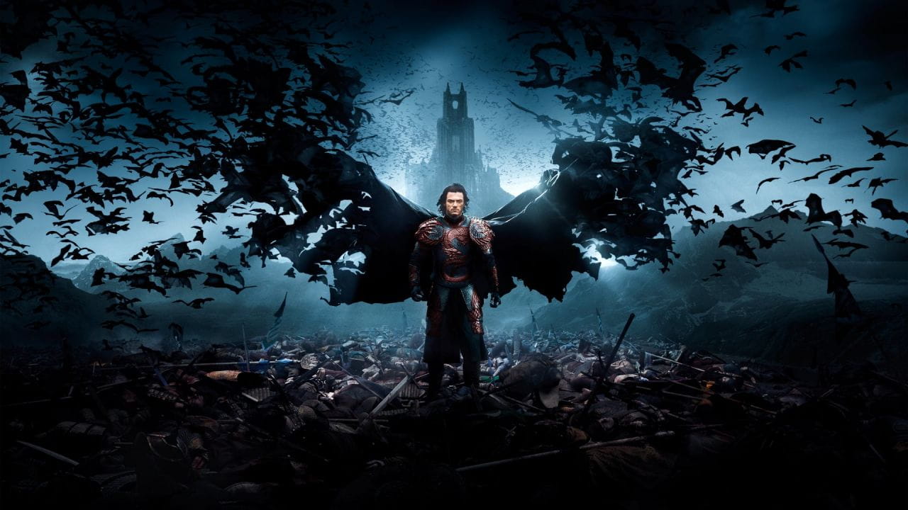Dracula Untold - SWEET.TV Dracula Untold watch online