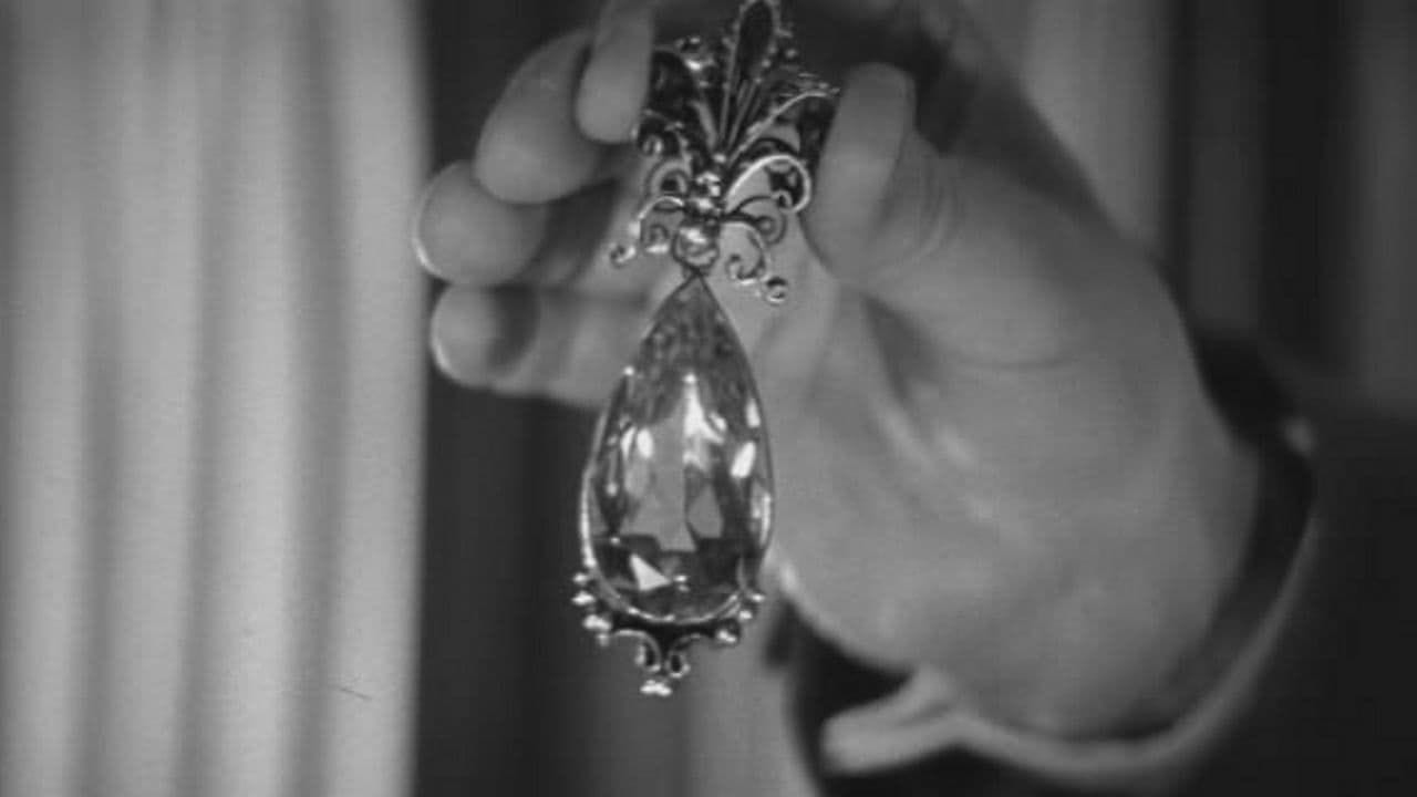 Black Prince - SWEET.TV Black Prince watch online