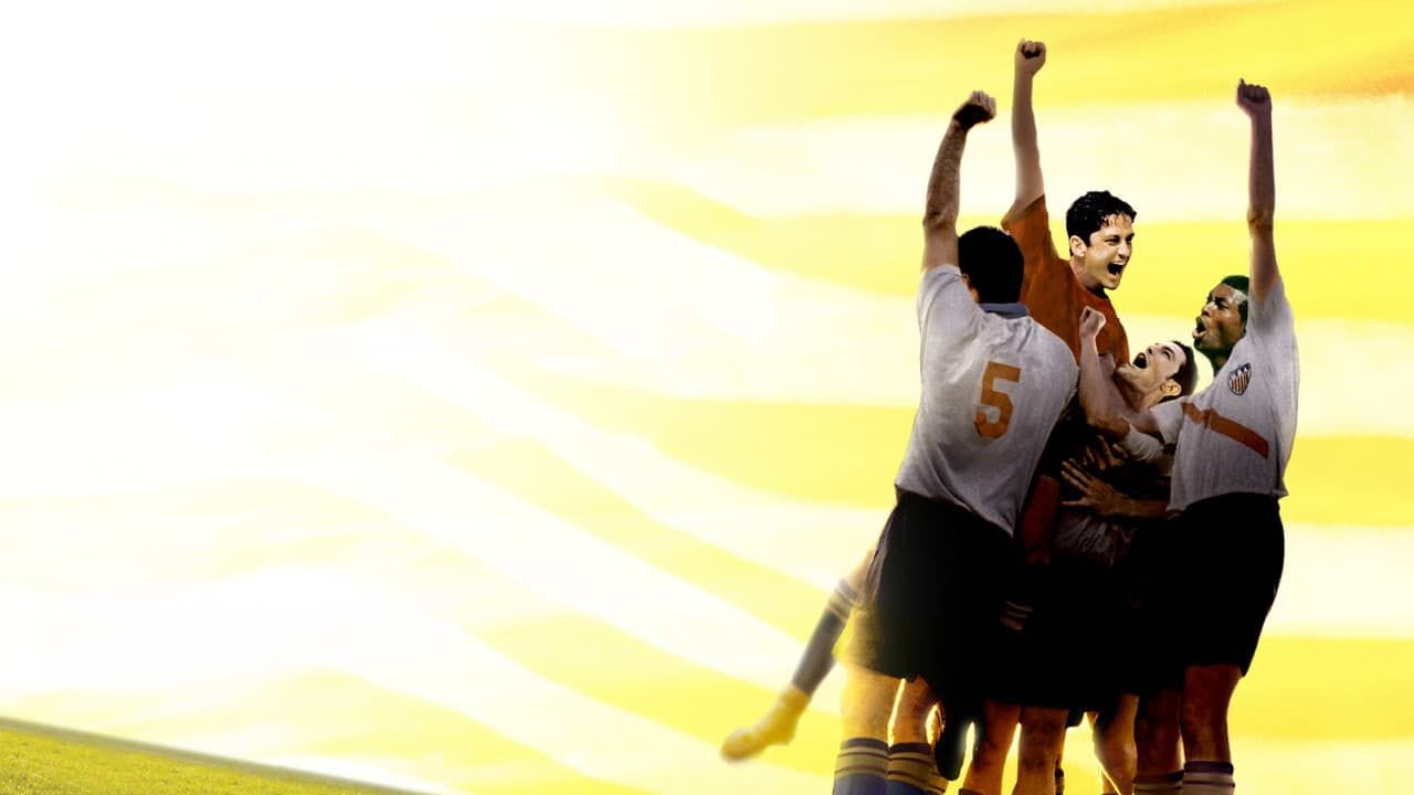 The Game of Their Lives - SWEET.TV The Game of Their Lives watch online