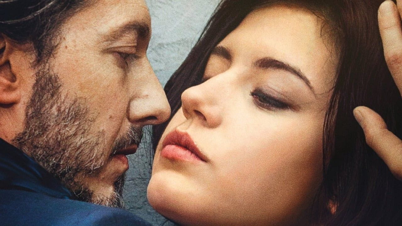 DOG MOVIE (2022) WHERE TO WATCH