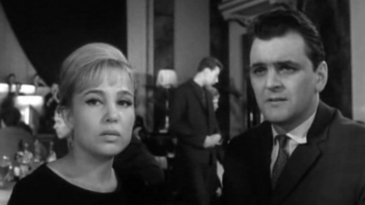 An Easy Life - SWEET.TV An Easy Life watch online