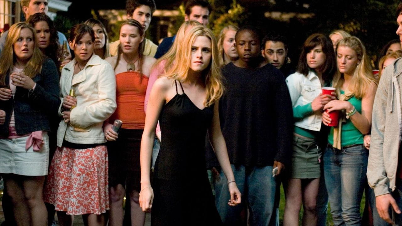 In the Land of Women - SWEET.TV In the Land of Women watch online