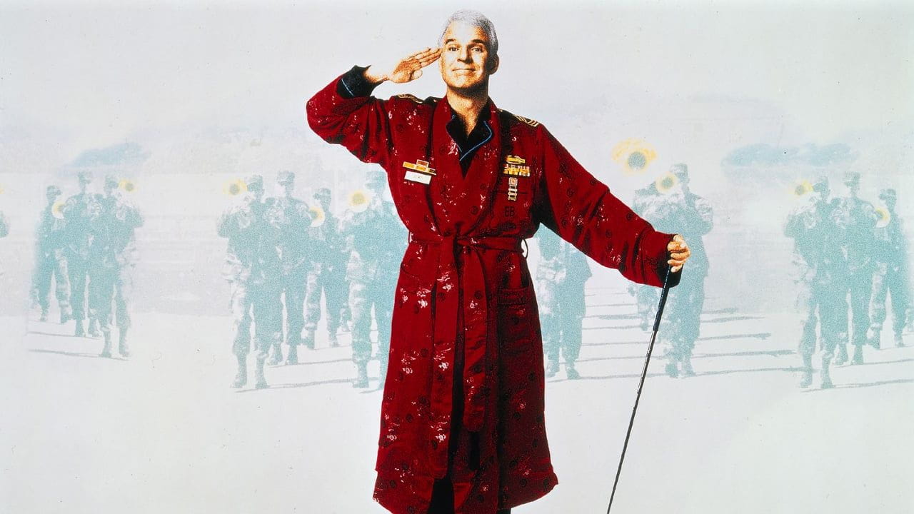 Sgt. Bilko - SWEET.TV Sgt. Bilko watch online