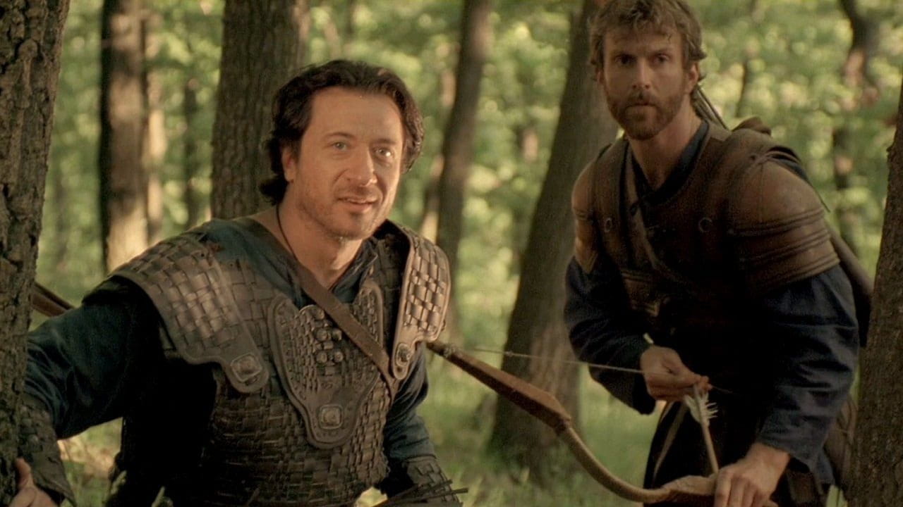 Dragon Dynasty - SWEET.TV Dragon Dynasty watch online