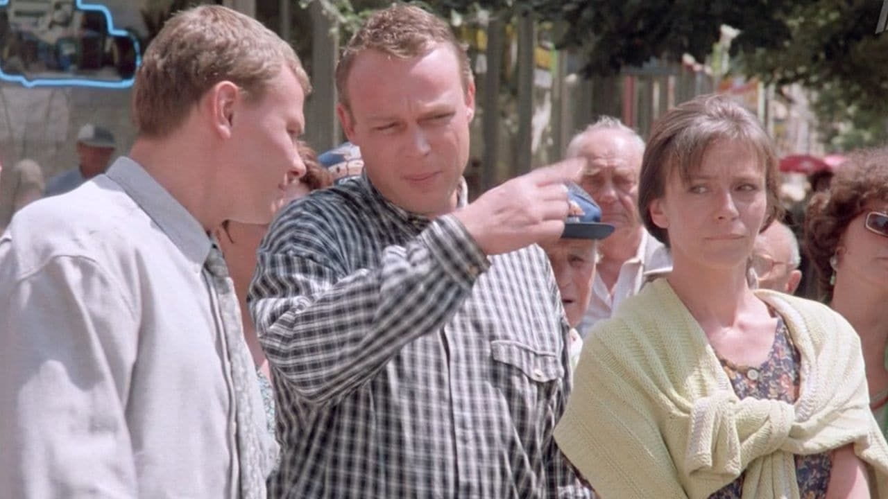 Принцесса на бобах - SWEET.TV Принцесса на бобах смотреть онлайн