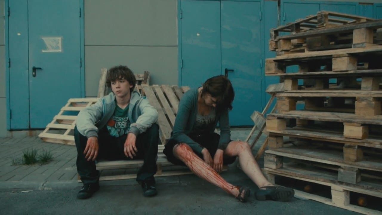 Шопинг-тур - SWEET.TV Шопинг-тур смотреть онлайн