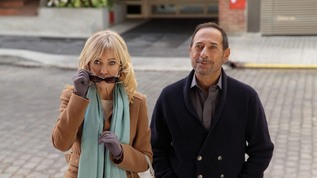 The Mystery of Happiness - SWEET.TV The Mystery of Happiness watch online