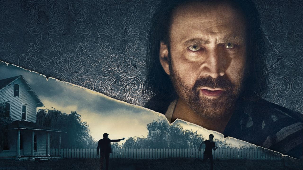 Хозяин - SWEET.TV Хозяин смотреть онлайн