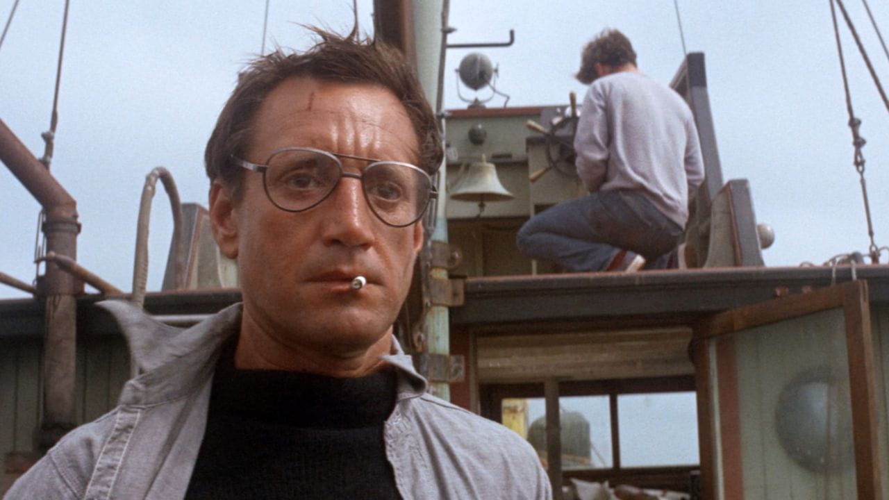 Jaws - SWEET.TV Jaws watch online