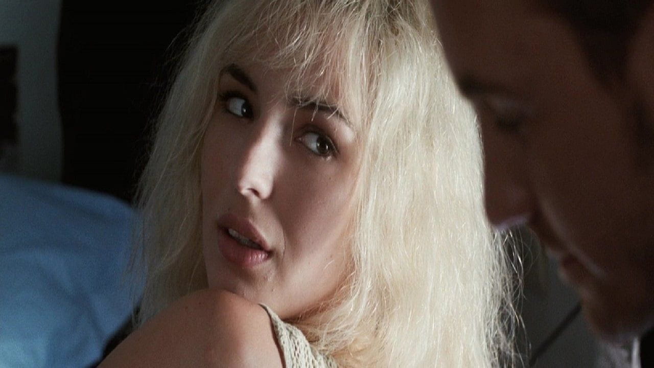 Черные небеса - SWEET.TV Черные небеса смотреть онлайн