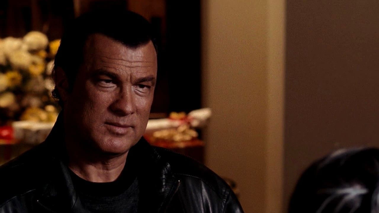 Driven to Kill - SWEET.TV Driven to Kill watch online