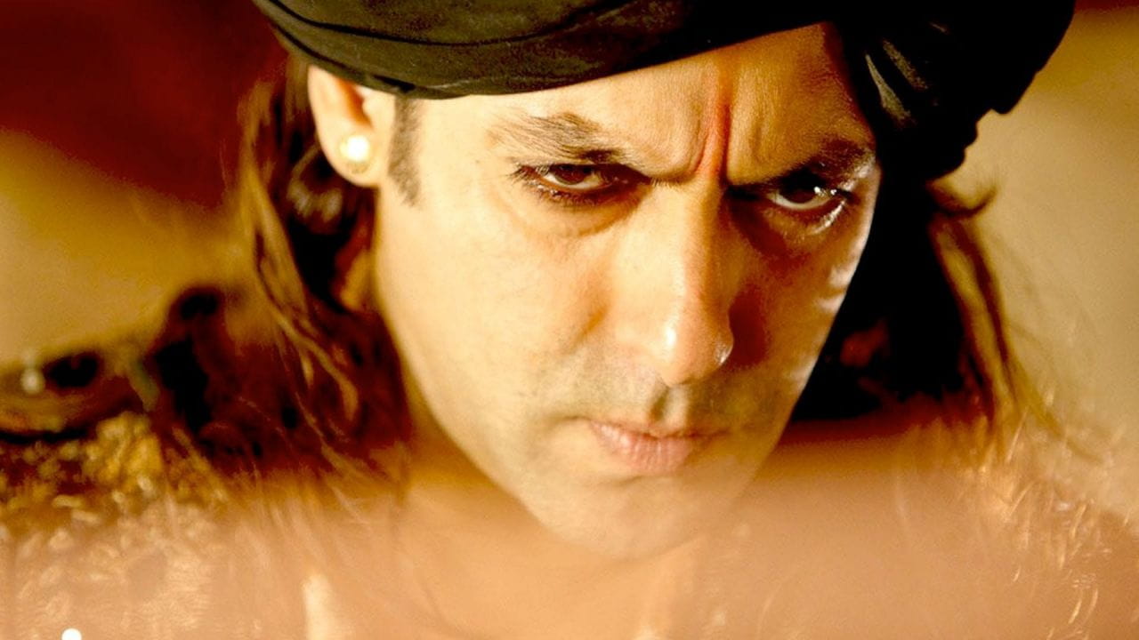 Veer - SWEET.TV Veer watch online